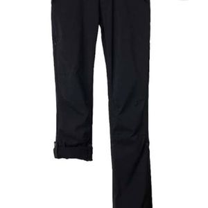 EUC Prana “Halle” hiking pants size 14